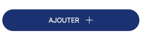 Étape 3