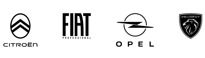 stellantis